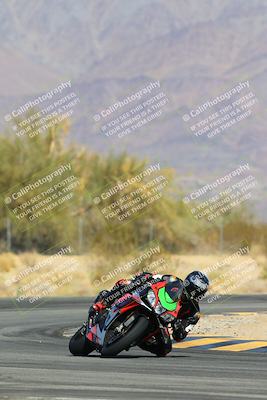 media/Feb-01-2025-Race Pace (Sat) [[cc4130fd98]]/1-Verified/5-Turn 6 (1135am)/